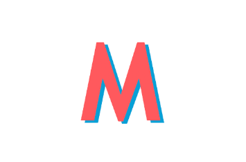 ��תM4S