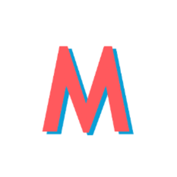 ��תM4S