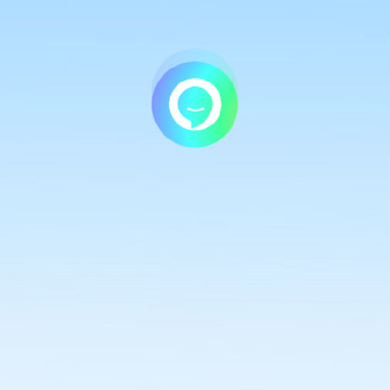 可友(即时通信) 可友(即时通信)