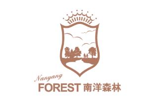 南洋森林app 南洋森林app