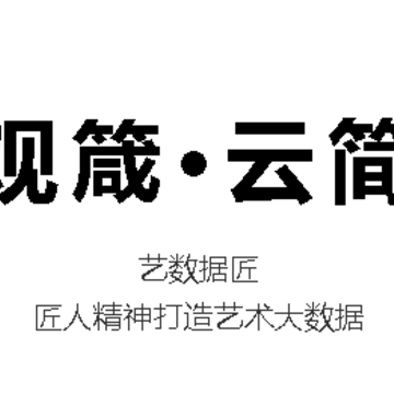 �����Ƽ�app