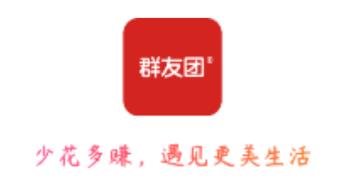 Ⱥ����app