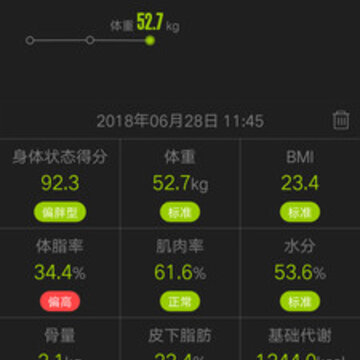 ����app(�˶�����)