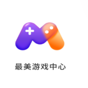 ������Ϸ����app