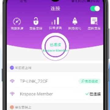 WiFi�ƽ���