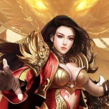 侠梦江湖高爆版 侠梦江湖高爆版