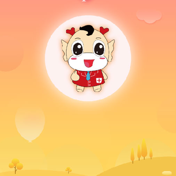 ���潡������