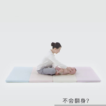 小怪兽早教 小怪兽早教