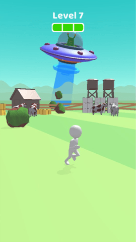 ̩̹ɱ��