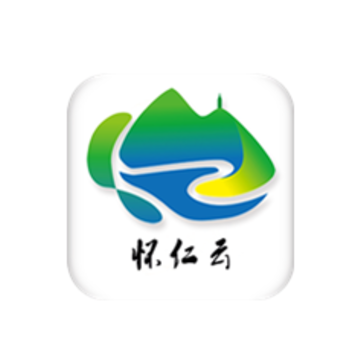������app