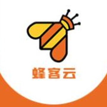 �����app(��ԱӪ��)