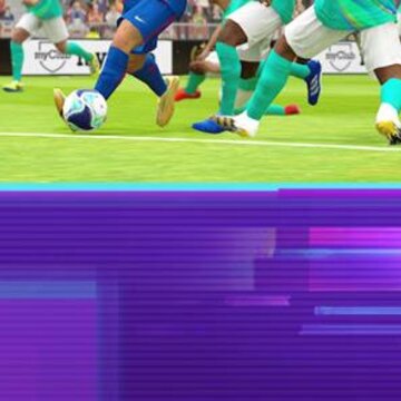ʵ������Ϊ������