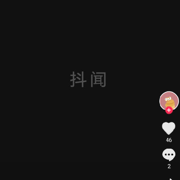 ����app