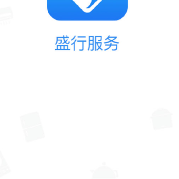 ʢ�з���