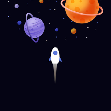 WiFi�������רҵ��app