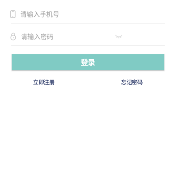 豪力体育 豪力体育