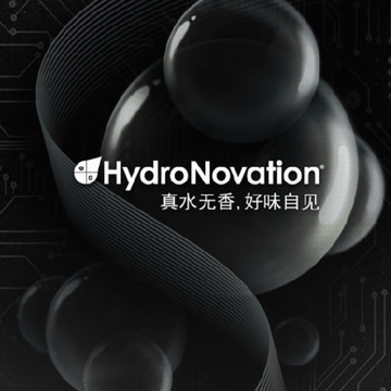 HydroDI G2 רҵ��