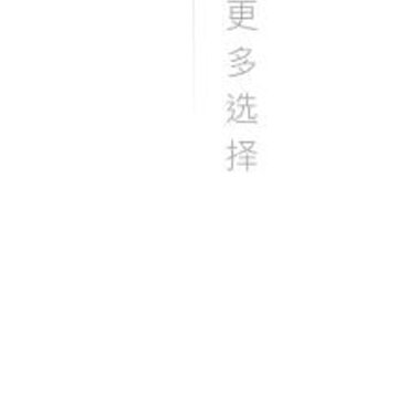 ��С��app