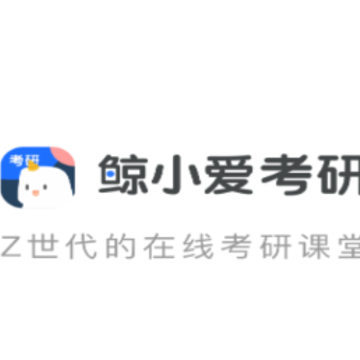 ��С������app