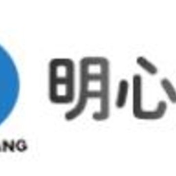 ������app