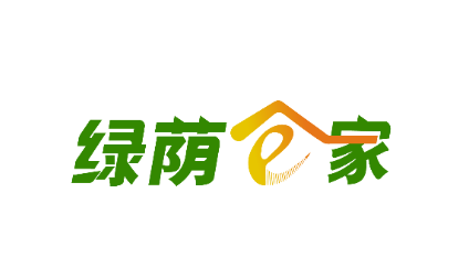 绿荫e家app 绿荫e家app