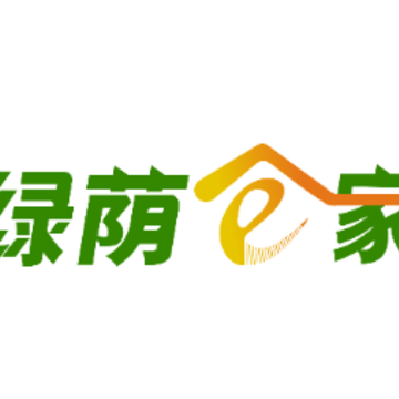 ����e��app