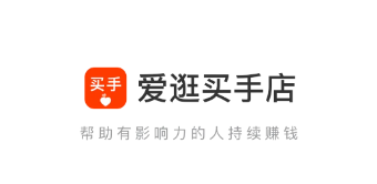 爱逛买手店 爱逛买手店
