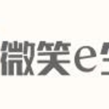 ΢Цe����app