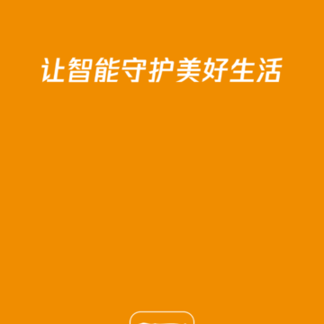 ����ͨapp