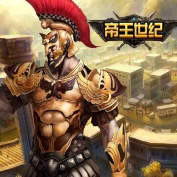 ��������3011�汾