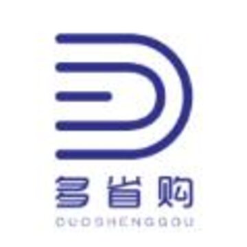 ��ʡ��app