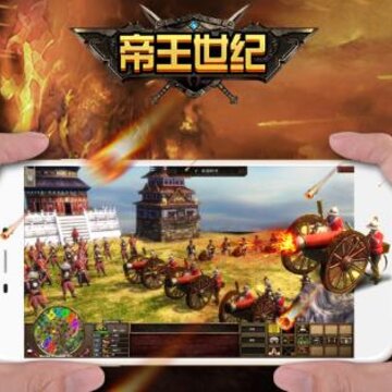 ��������OPPO��