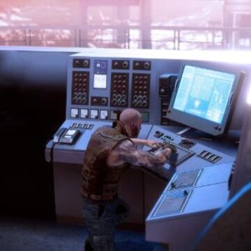 ����֮ĩ��ŭ�����֮Ѫsteam�ƽ��