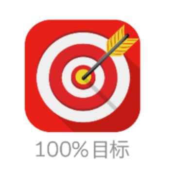 100%Ŀ��app