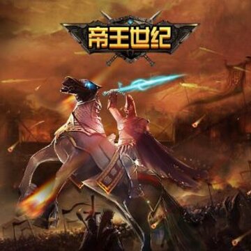��������vivo�汾