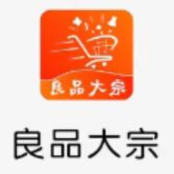 ��Ʒ����app