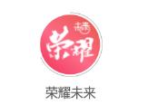 ��ҫδ��app