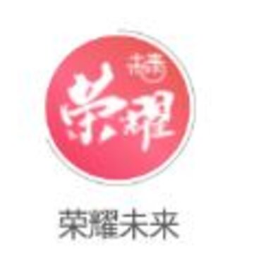 ��ҫδ��app