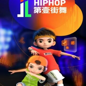 ��Ҽ������ѧϰapp