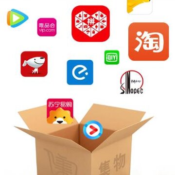 集物app 集物app