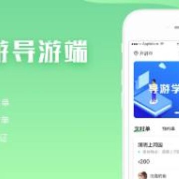 �ΰ��ε��ζ�app