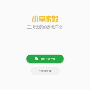 Сǣ�ҽ�