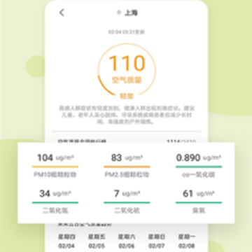 ������app