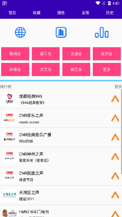文星阅读 文星阅读