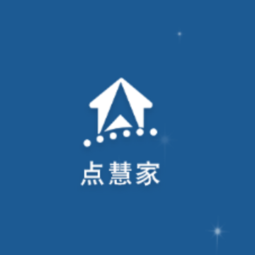 ��ۼ�app