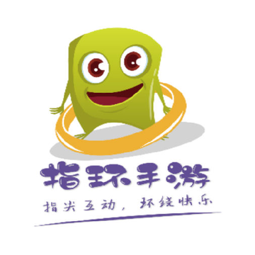 ָ�����κ���