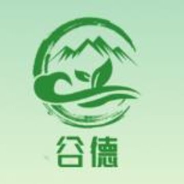 �ȵ�����app