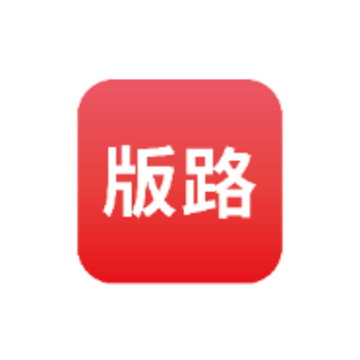 知识市场 知识市场