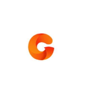 CoolWear(�����ֻ�)