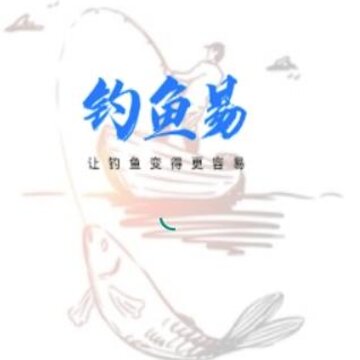 ������app